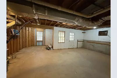 5954 Henley Drive, Powder Springs, GA 30127 - Photo 51