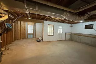 5954 Henley Dr, Powder Springs, GA 30127 - Photo 51