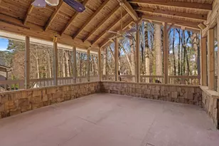 5954 Henley Dr, Powder Springs, GA 30127 - Photo 39