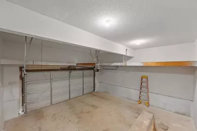 5954 Henley Drive, Powder Springs, GA 30127 - Photo 41