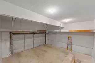 5954 Henley Dr, Powder Springs, GA 30127 - Photo 41