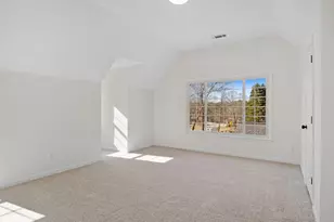 5954 Henley Dr, Powder Springs, GA 30127 - Photo 27