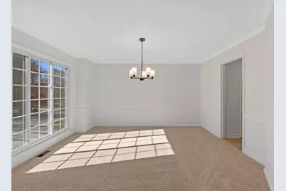 5954 Henley Drive, Powder Springs, GA 30127 - Photo 7