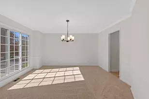 5954 Henley Dr, Powder Springs, GA 30127 - Photo 7