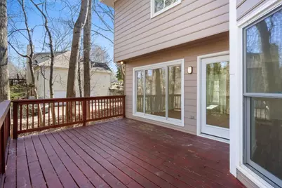 5954 Henley Drive, Powder Springs, GA 30127 - Photo 35