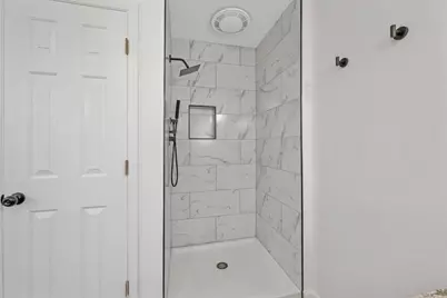 5954 Henley Drive, Powder Springs, GA 30127 - Photo 23