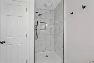 5954 Henley Dr, Powder Springs, GA 30127 - Photo 23