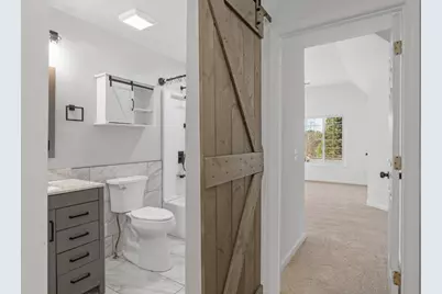 5954 Henley Drive, Powder Springs, GA 30127 - Photo 29