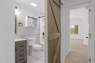 5954 Henley Dr, Powder Springs, GA 30127 - Photo 29