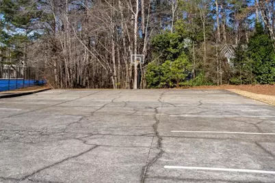 5954 Henley Drive, Powder Springs, GA 30127 - Photo 49