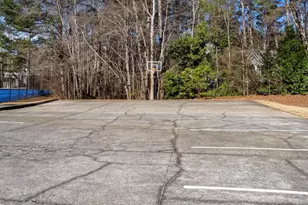 5954 Henley Dr, Powder Springs, GA 30127 - Photo 49