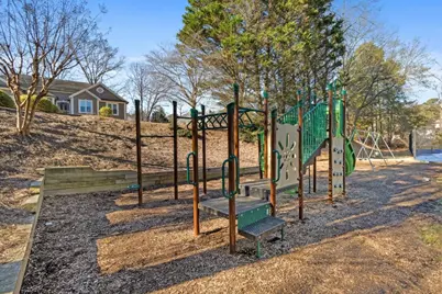 5954 Henley Drive, Powder Springs, GA 30127 - Photo 43