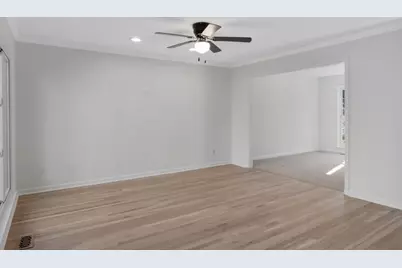 5954 Henley Drive, Powder Springs, GA 30127 - Photo 11