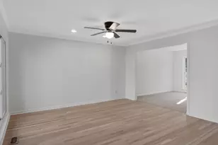 5954 Henley Dr, Powder Springs, GA 30127 - Photo 11