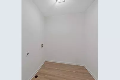 5954 Henley Drive, Powder Springs, GA 30127 - Photo 17