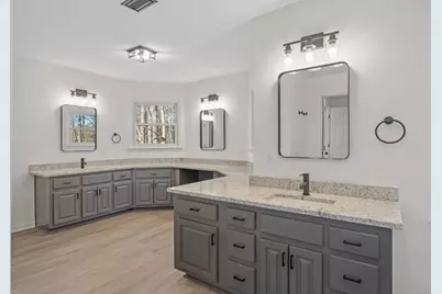 5954 Henley Drive, Powder Springs, GA 30127 - Photo 25