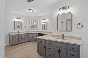 5954 Henley Dr, Powder Springs, GA 30127 - Photo 25