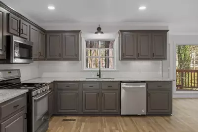 5954 Henley Drive, Powder Springs, GA 30127 - Photo 13