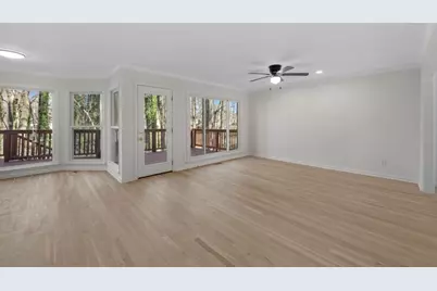 5954 Henley Drive, Powder Springs, GA 30127 - Photo 9