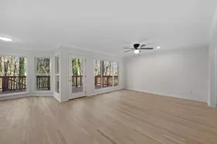 5954 Henley Dr, Powder Springs, GA 30127 - Photo 9