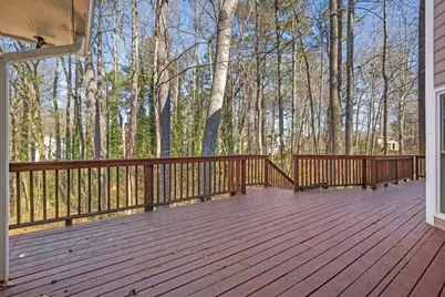 5954 Henley Drive, Powder Springs, GA 30127 - Photo 37