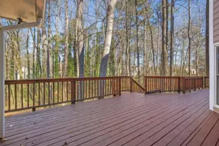 5954 Henley Dr, Powder Springs, GA 30127 - Photo 37