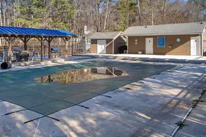 5954 Henley Drive, Powder Springs, GA 30127 - Photo 47