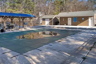 5954 Henley Dr, Powder Springs, GA 30127 - Photo 47