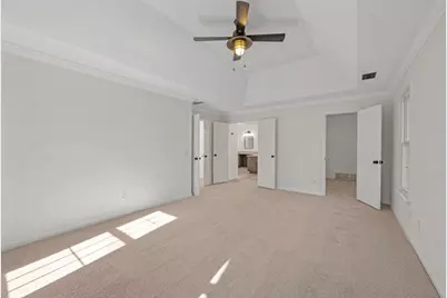 5954 Henley Drive, Powder Springs, GA 30127 - Photo 21