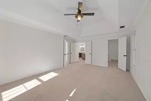 5954 Henley Dr, Powder Springs, GA 30127 - Photo 21