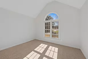 5954 Henley Dr, Powder Springs, GA 30127 - Photo 33