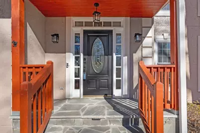 5954 Henley Drive, Powder Springs, GA 30127 - Photo 3