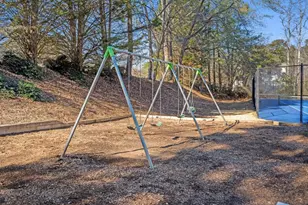 5954 Henley Dr, Powder Springs, GA 30127 - Photo 45