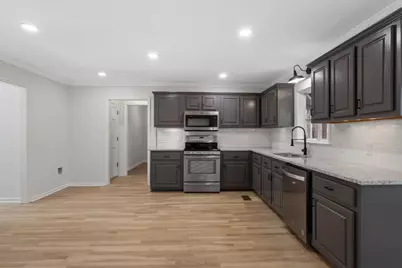 5954 Henley Drive, Powder Springs, GA 30127 - Photo 15