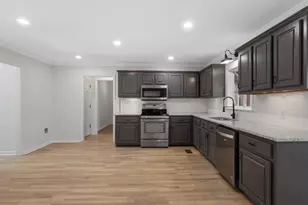 5954 Henley Dr, Powder Springs, GA 30127 - Photo 15