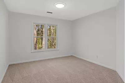 5954 Henley Drive, Powder Springs, GA 30127 - Photo 31