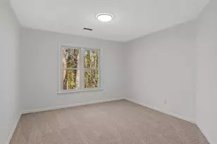 5954 Henley Dr, Powder Springs, GA 30127 - Photo 31