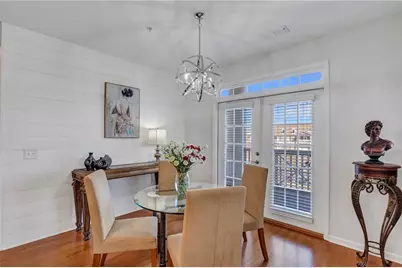 1955 Nocturne Drive #3310, Alpharetta, GA 30009 - Photo 7