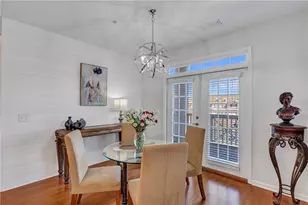 1955 Nocturne Dr, Alpharetta, GA 30009 - Photo 7