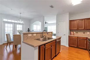 1955 Nocturne Dr, Alpharetta, GA 30009 - Photo 3
