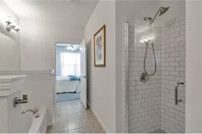 1955 Nocturne Drive #3310, Alpharetta, GA 30009 - Photo 17