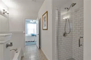 1955 Nocturne Dr, Alpharetta, GA 30009 - Photo 17