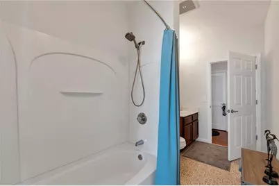 1955 Nocturne Drive #3310, Alpharetta, GA 30009 - Photo 21