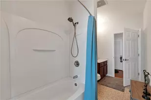 1955 Nocturne Dr, Alpharetta, GA 30009 - Photo 21