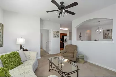 1955 Nocturne Drive #3310, Alpharetta, GA 30009 - Photo 11