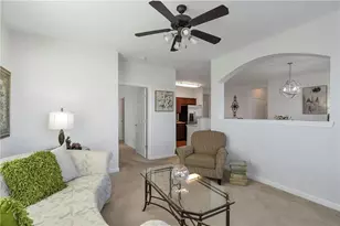 1955 Nocturne Dr, Alpharetta, GA 30009 - Photo 11