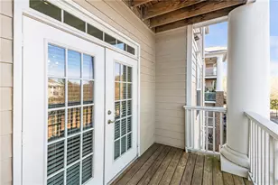 1955 Nocturne Dr, Alpharetta, GA 30009 - Photo 23