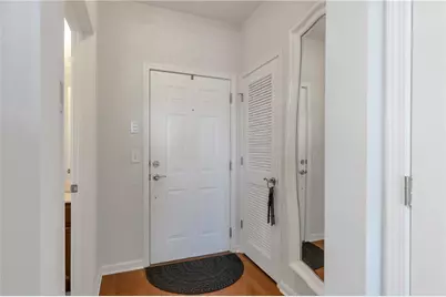 1955 Nocturne Drive #3310, Alpharetta, GA 30009 - Photo 25