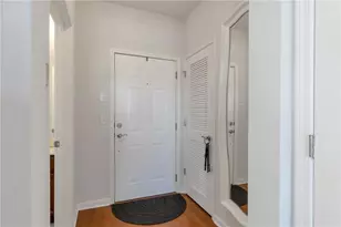 1955 Nocturne Dr, Alpharetta, GA 30009 - Photo 25