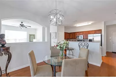 1955 Nocturne Drive #3310, Alpharetta, GA 30009 - Photo 5